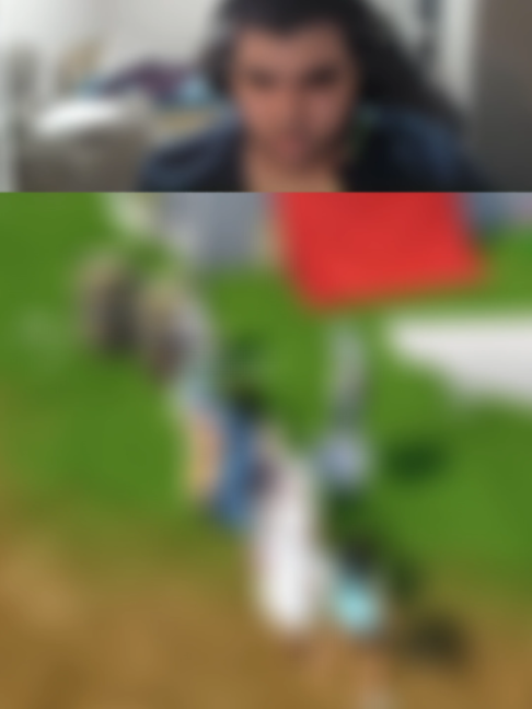 @walidoen