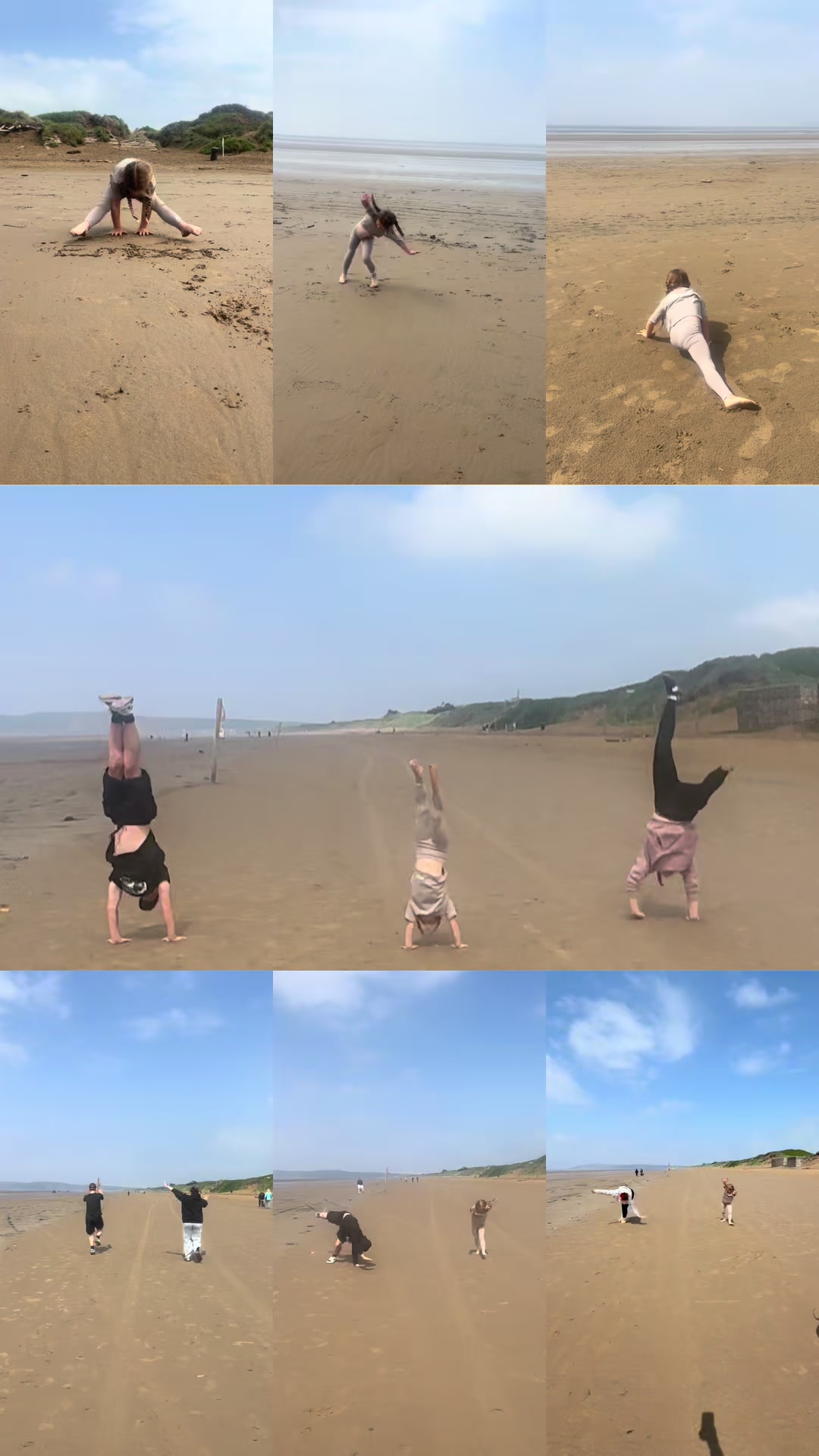 @Gymnast_EJ6
