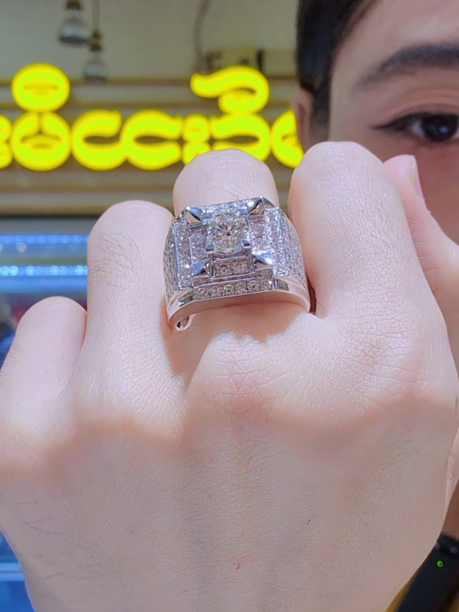 @seinmintameejewellery2