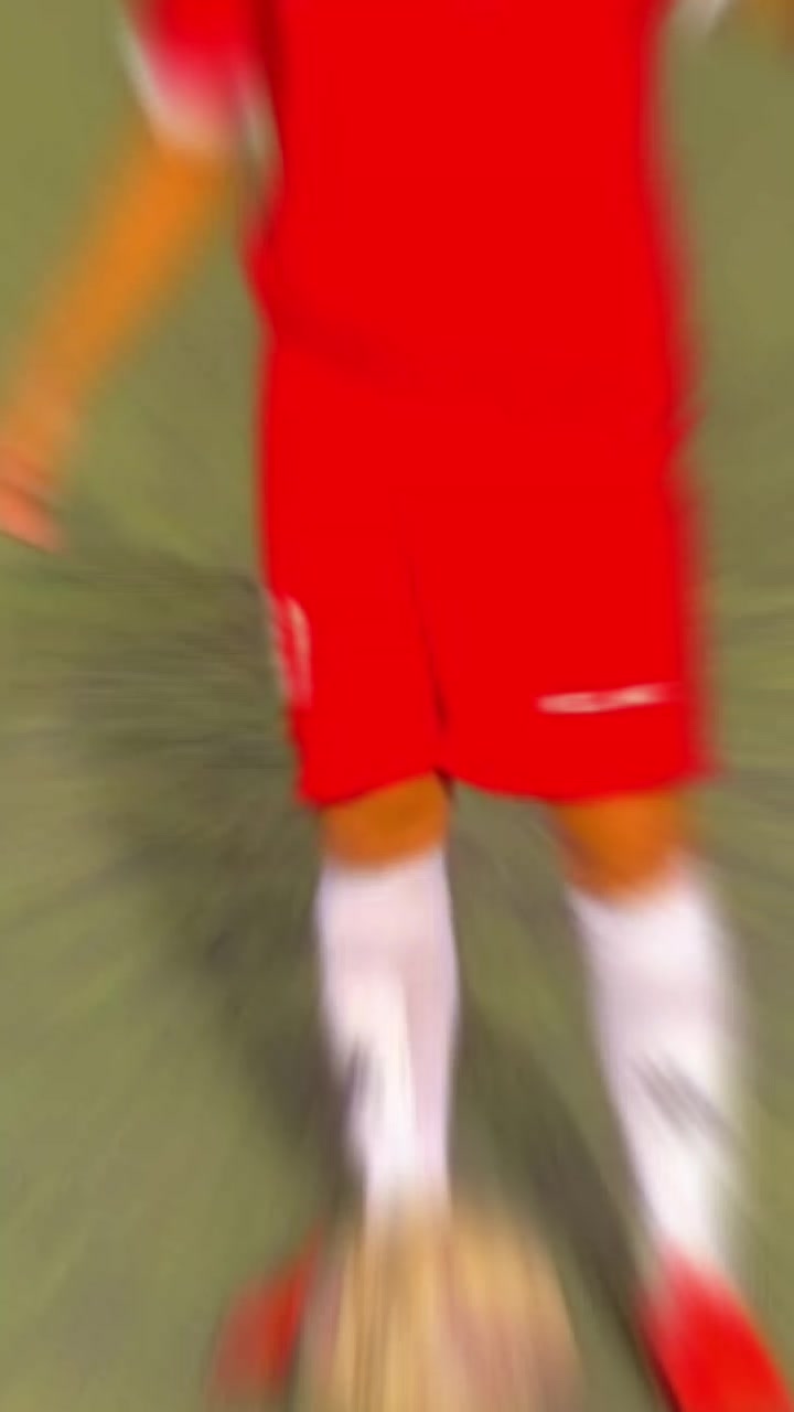 @𝒴𝒶𝒸𝒾𝓃ℯ🤍