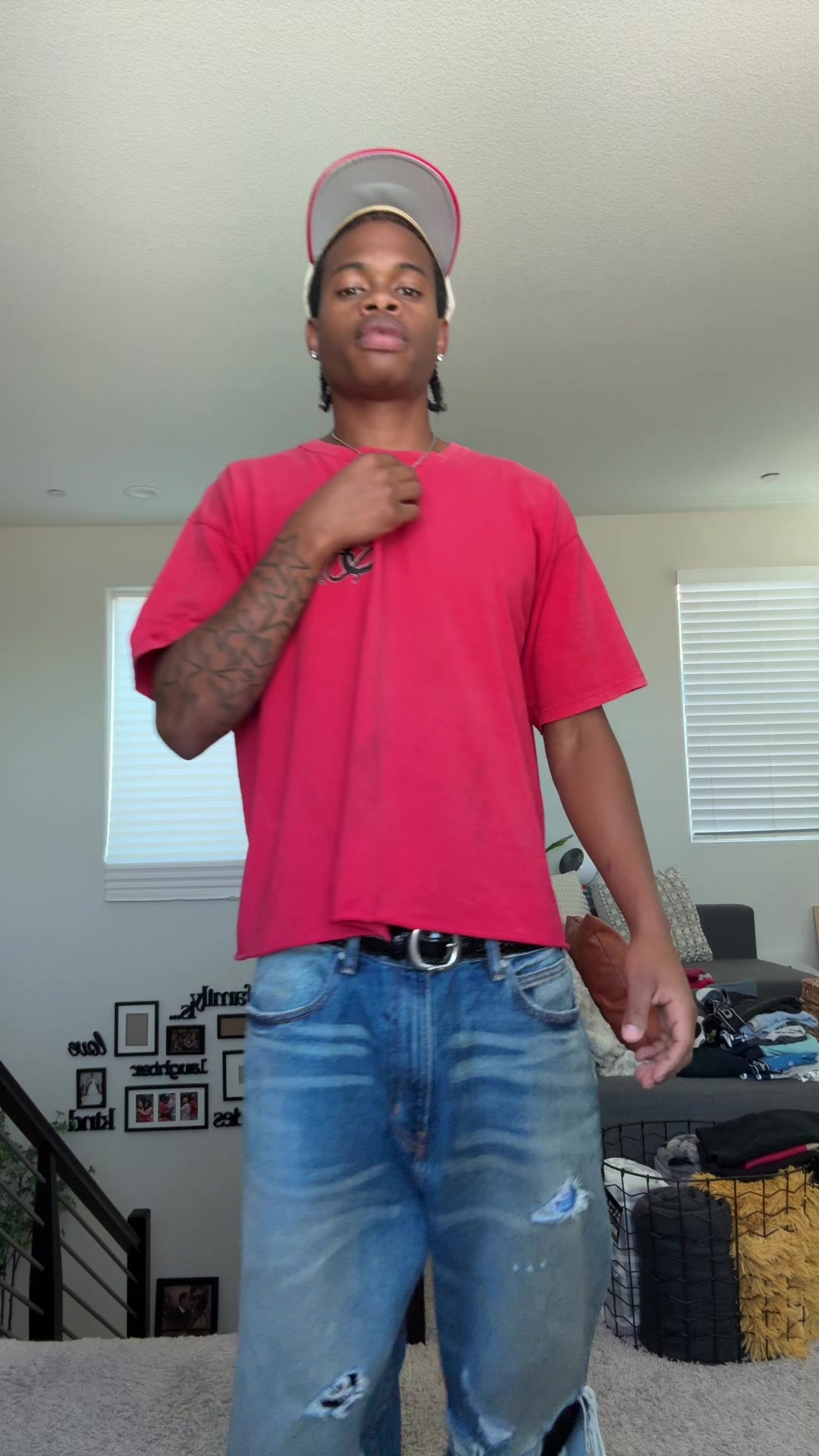 @nm3ls