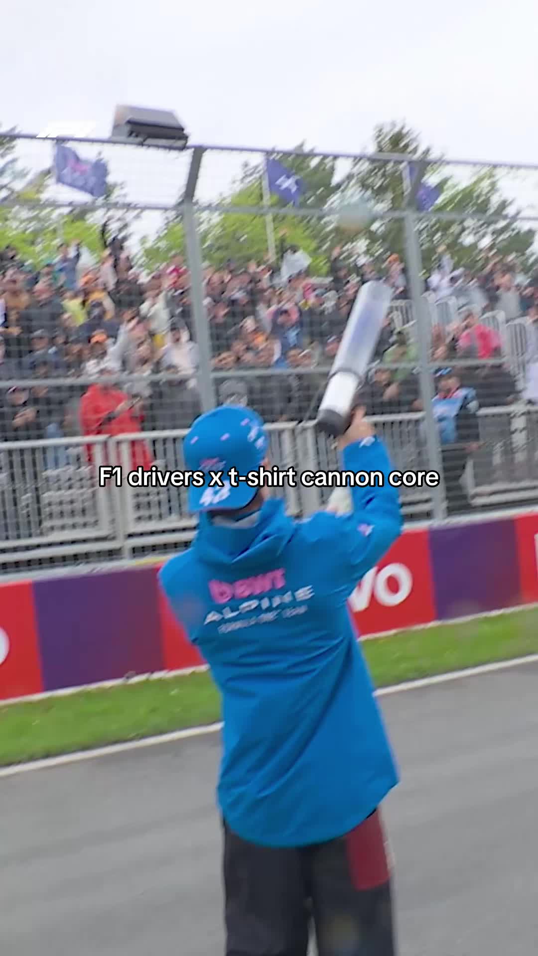@Formula 1