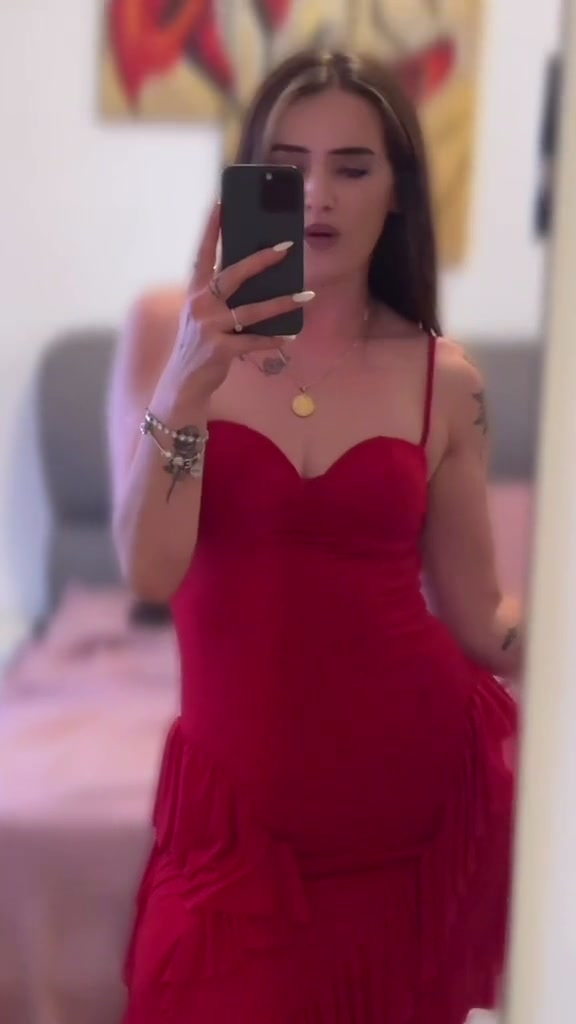 @ESTER 🦂🥀🪬
