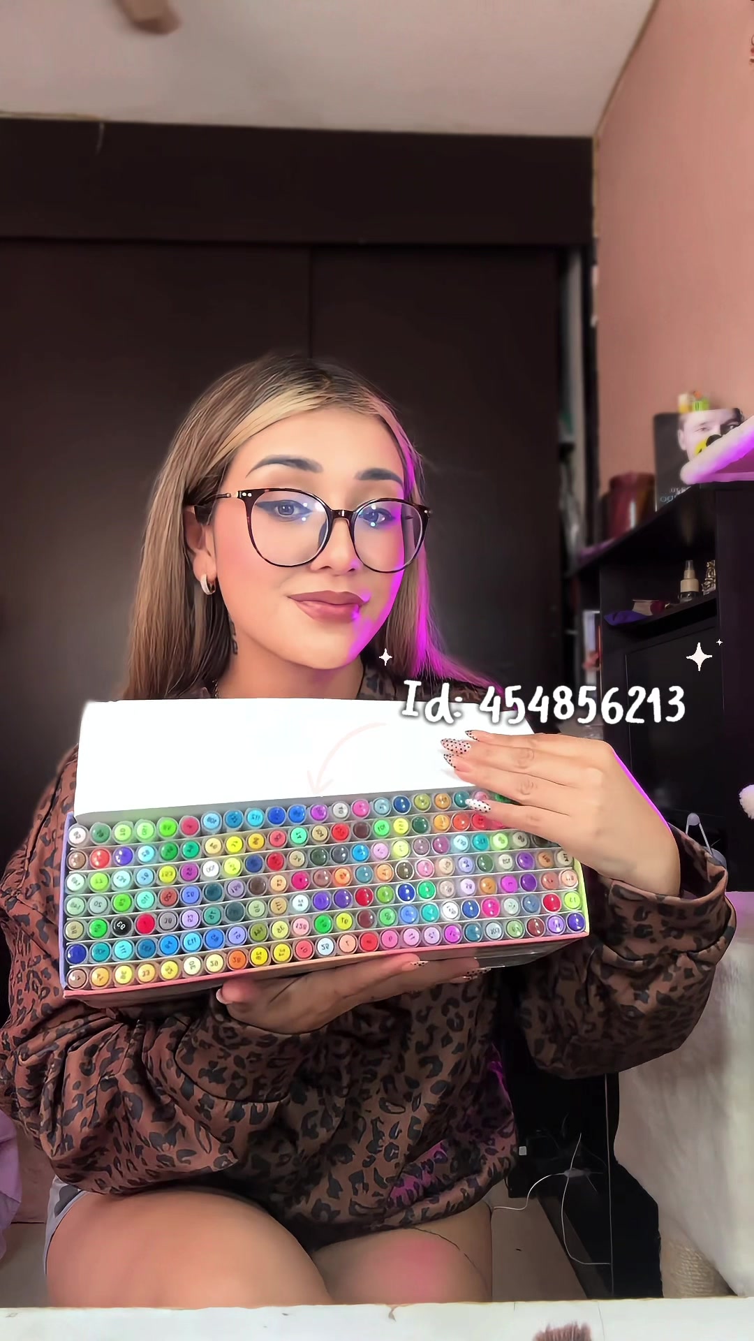 @Goddesfa