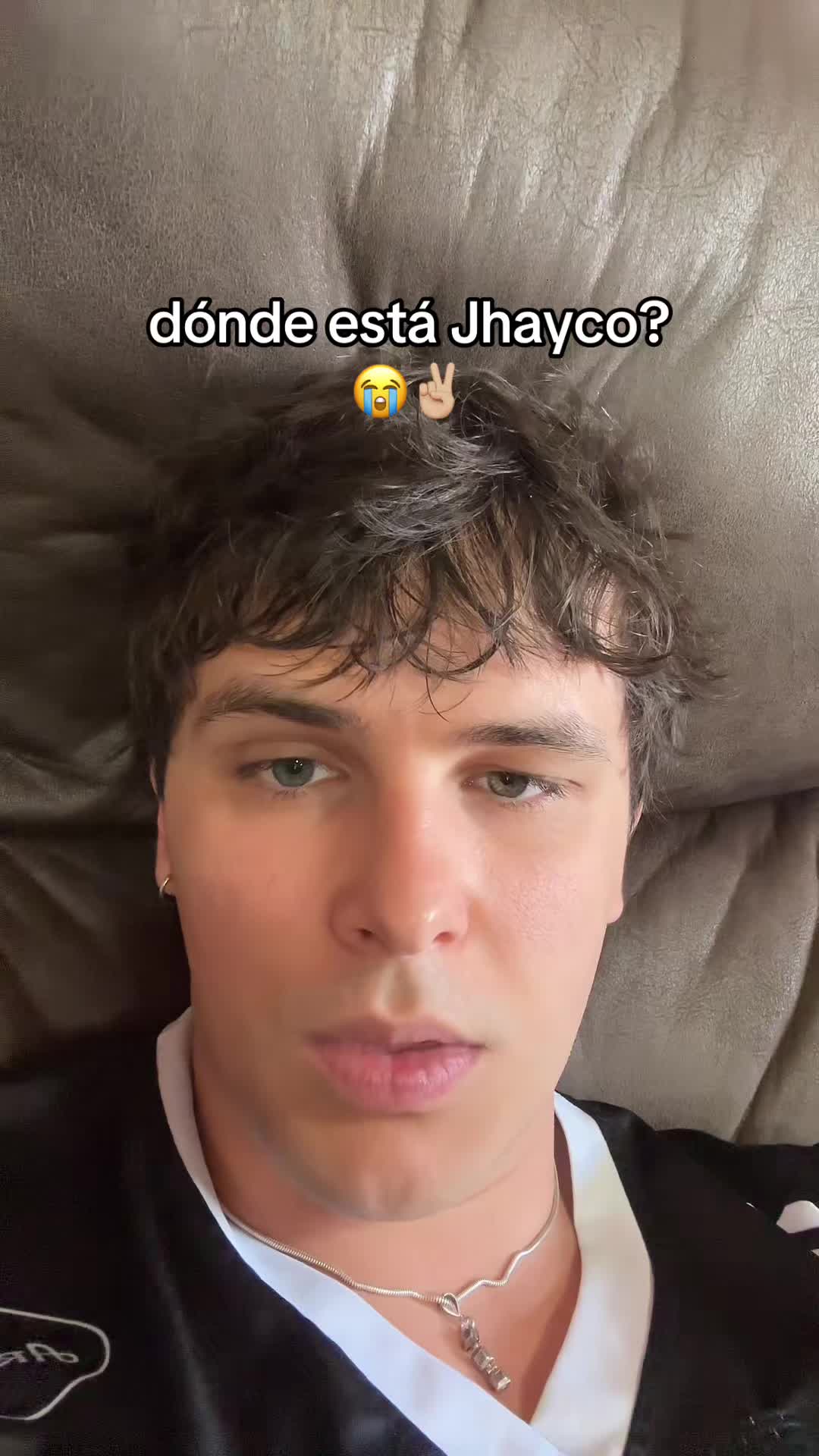 @ABEELXO