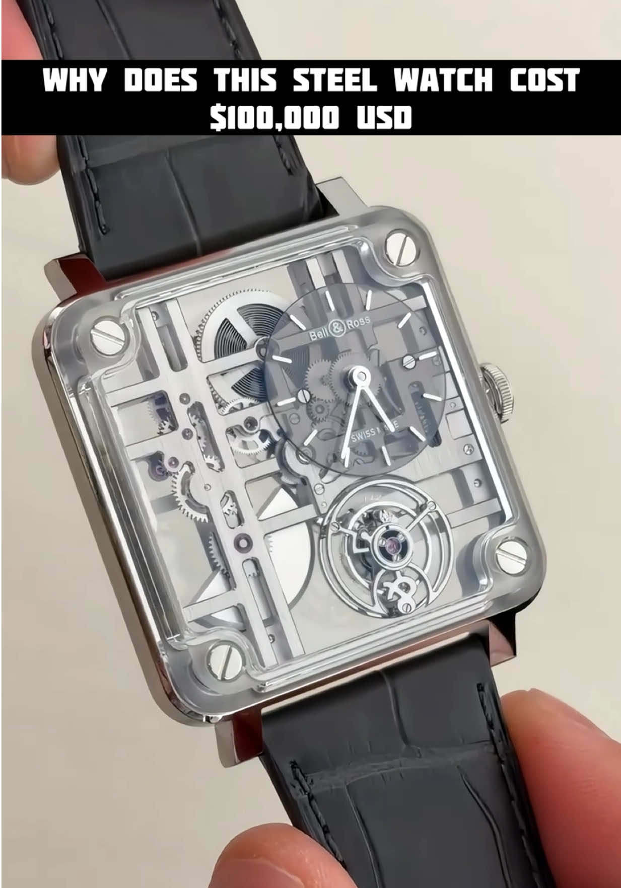 @watch_time_traveler