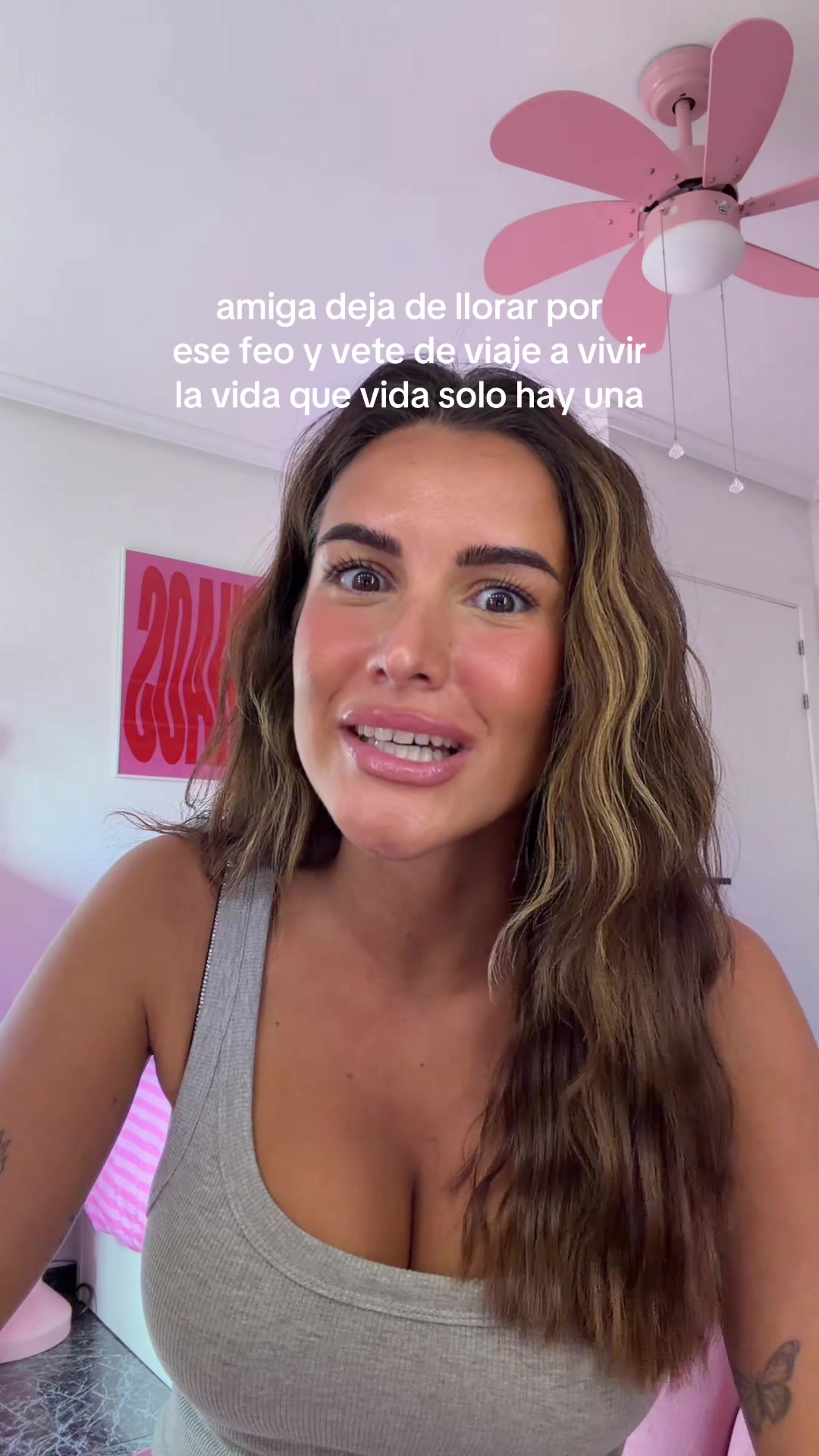 @BABI
