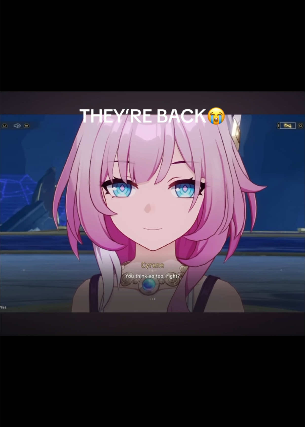 @˚☽˚.⋆
