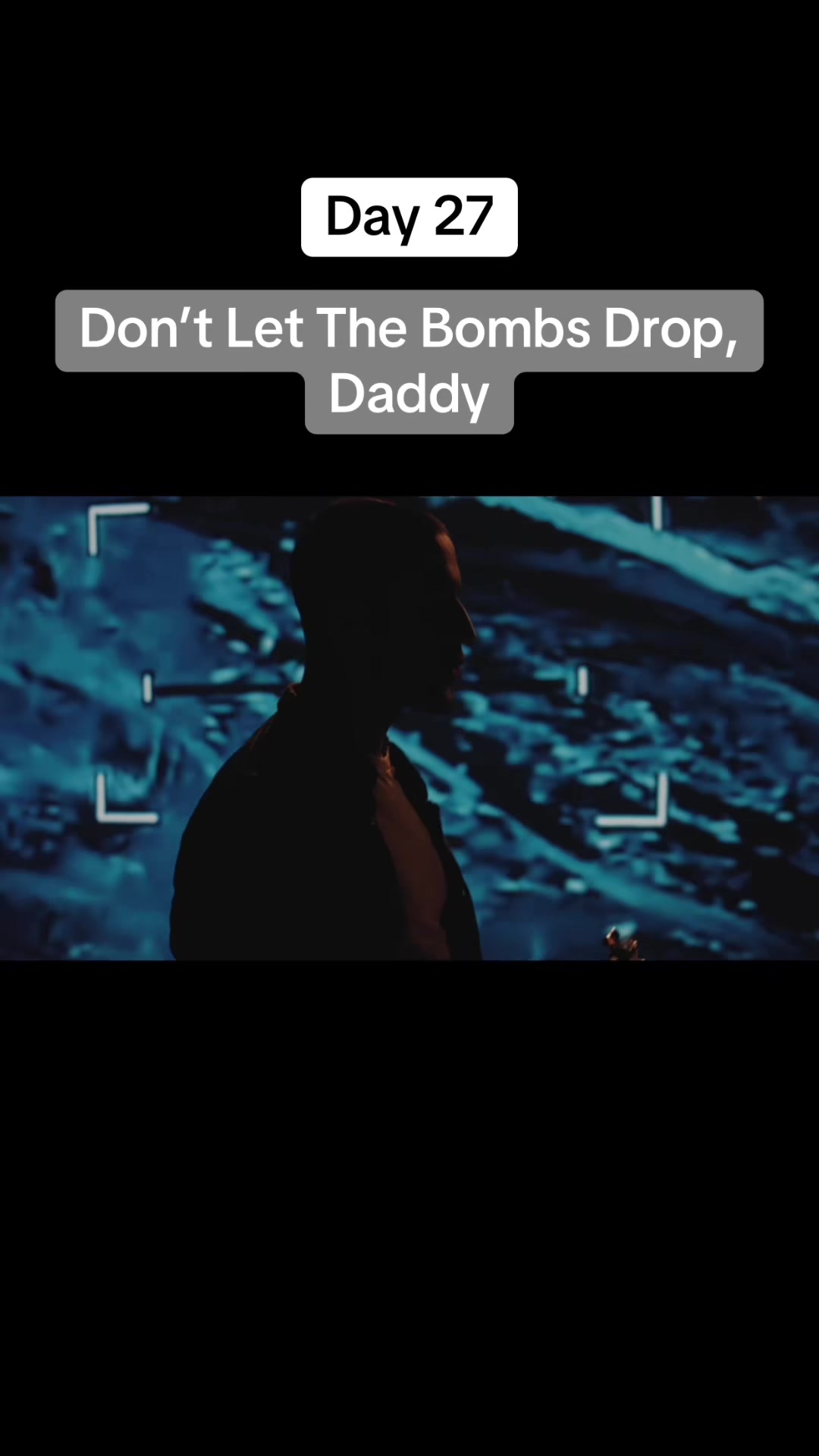 @kaviani.mp3
