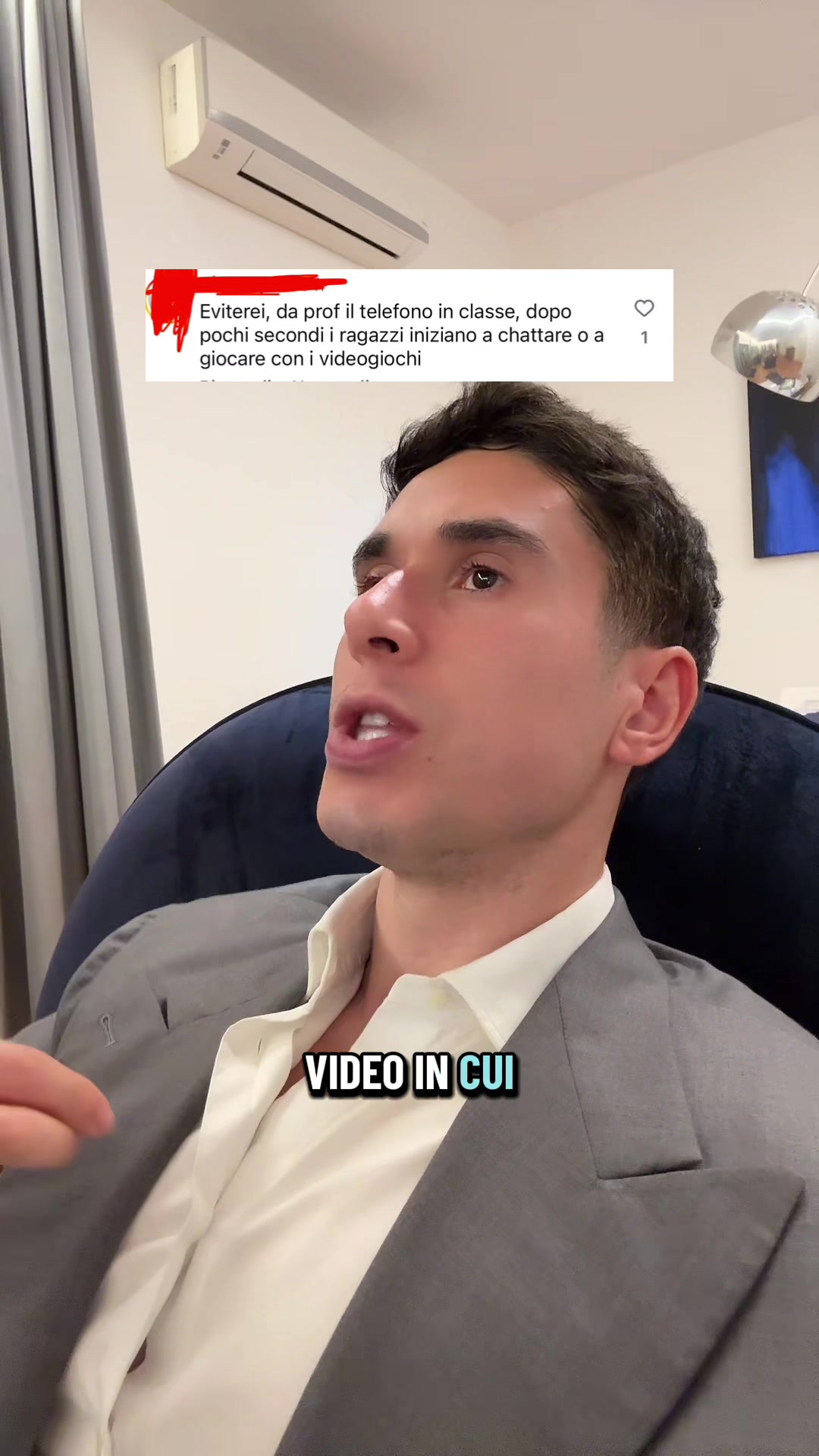 @Sicitalian &reg;