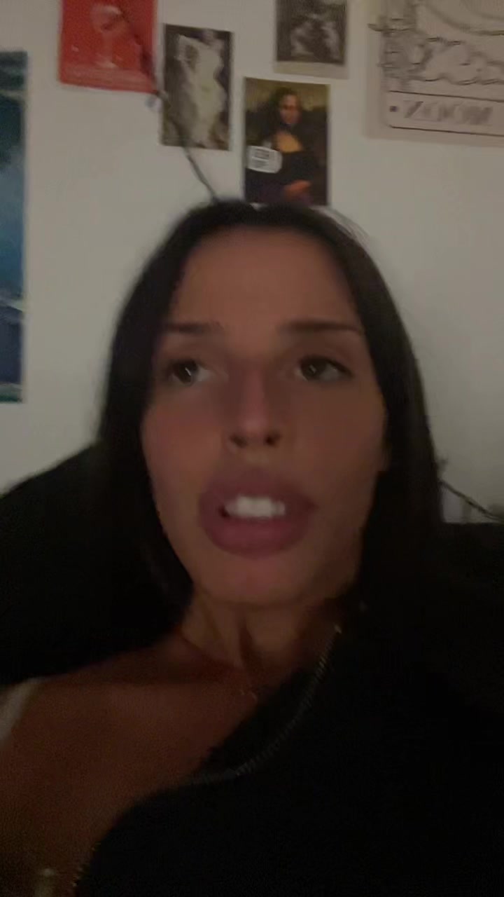 @Яна Бонева