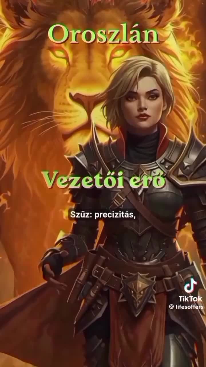 @RawenaSelest_v