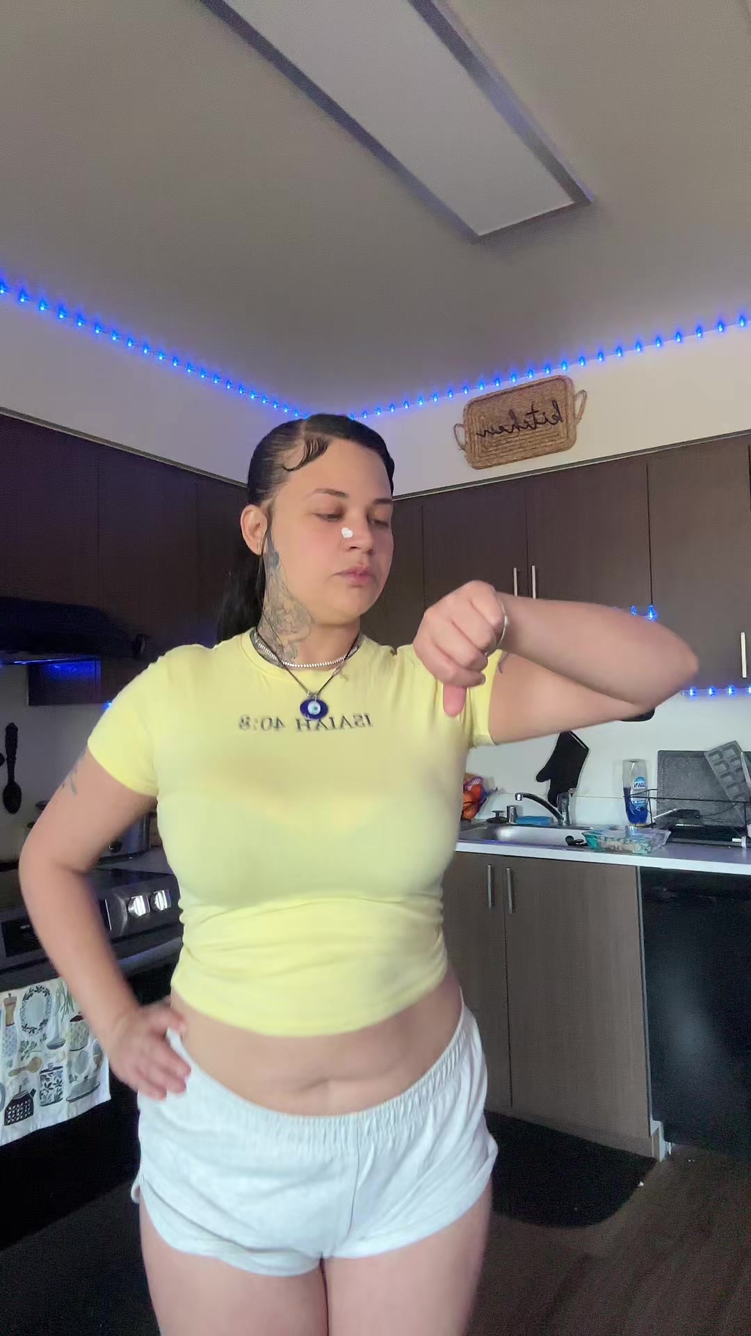 @sayitscece