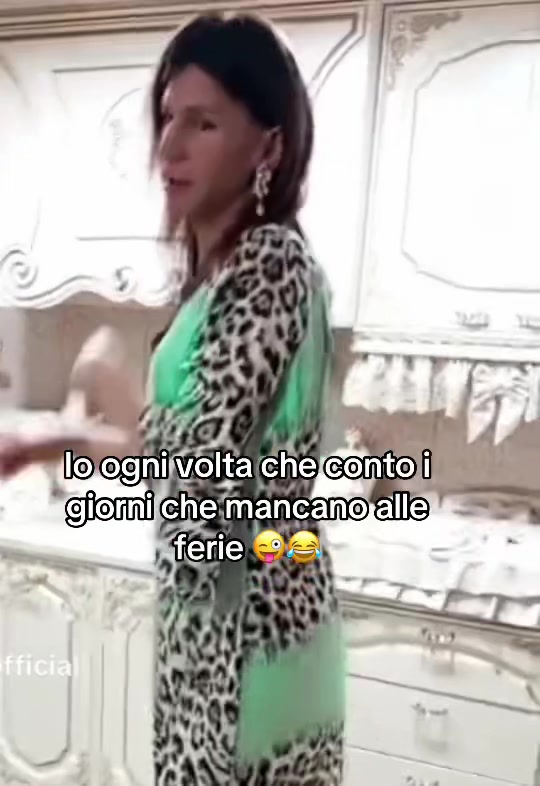 @Valentina Macaluso