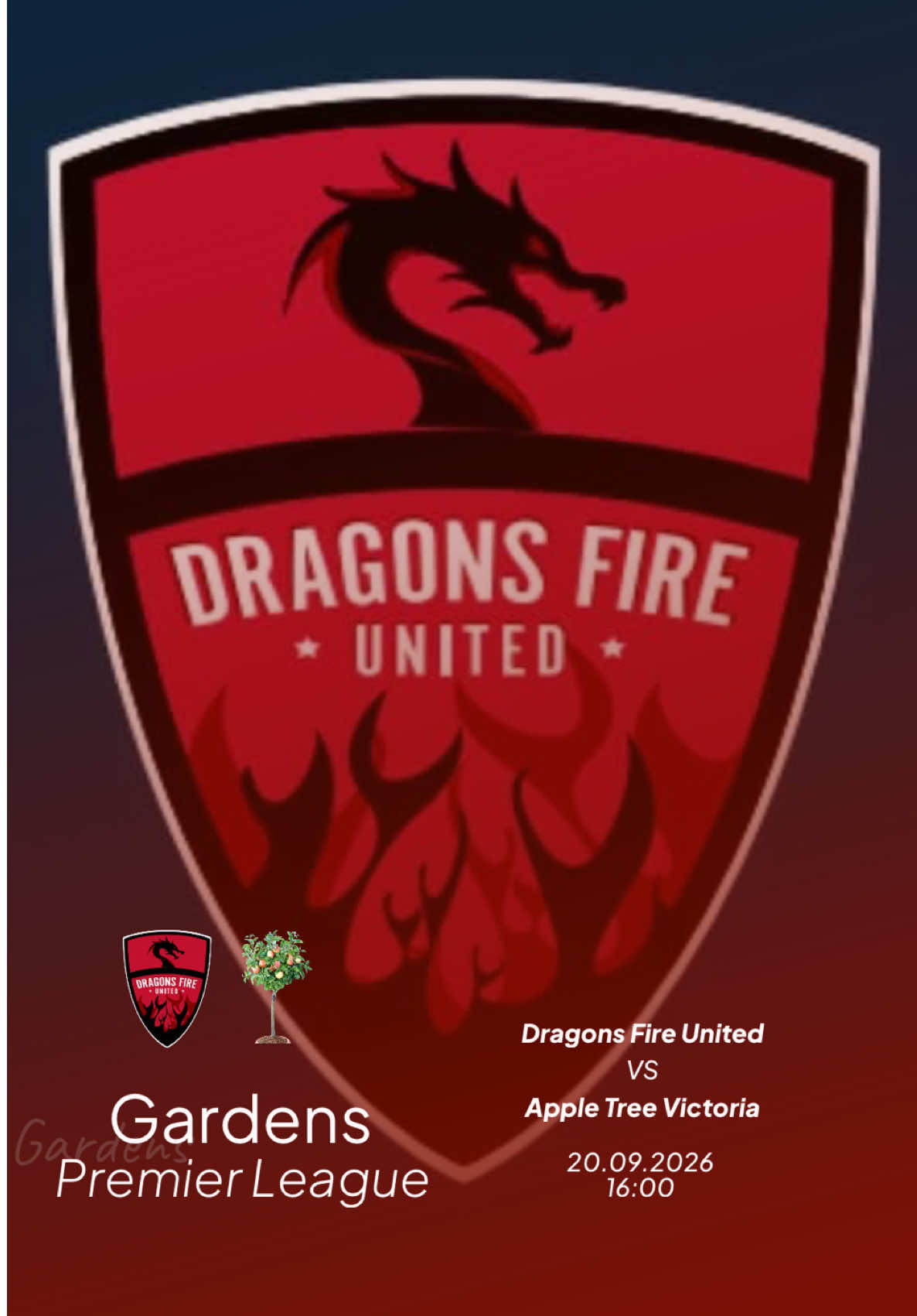 @Cal The Dragon