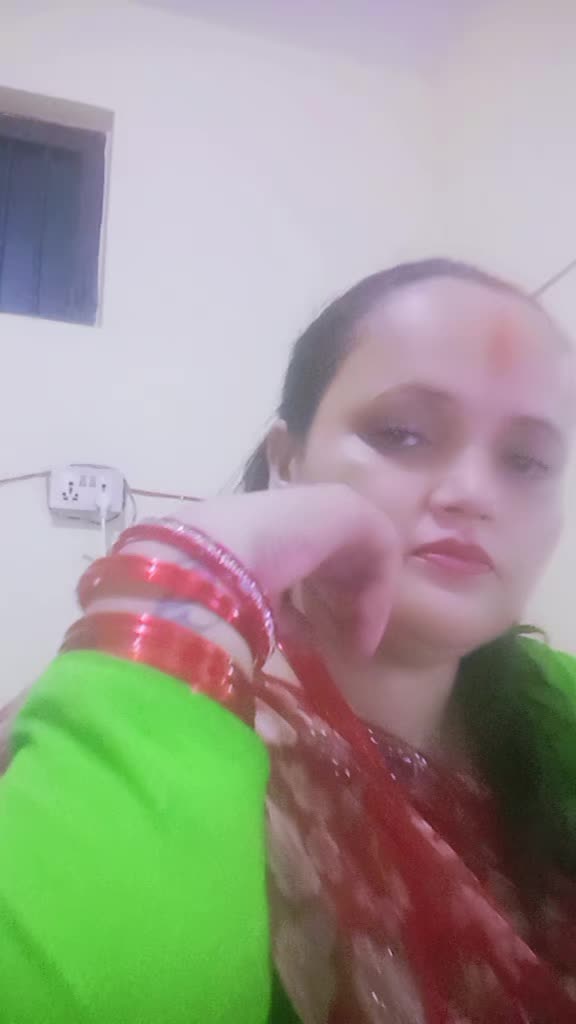 @Pabitra Koirala843