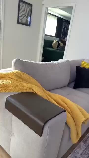 @jazzyjae434