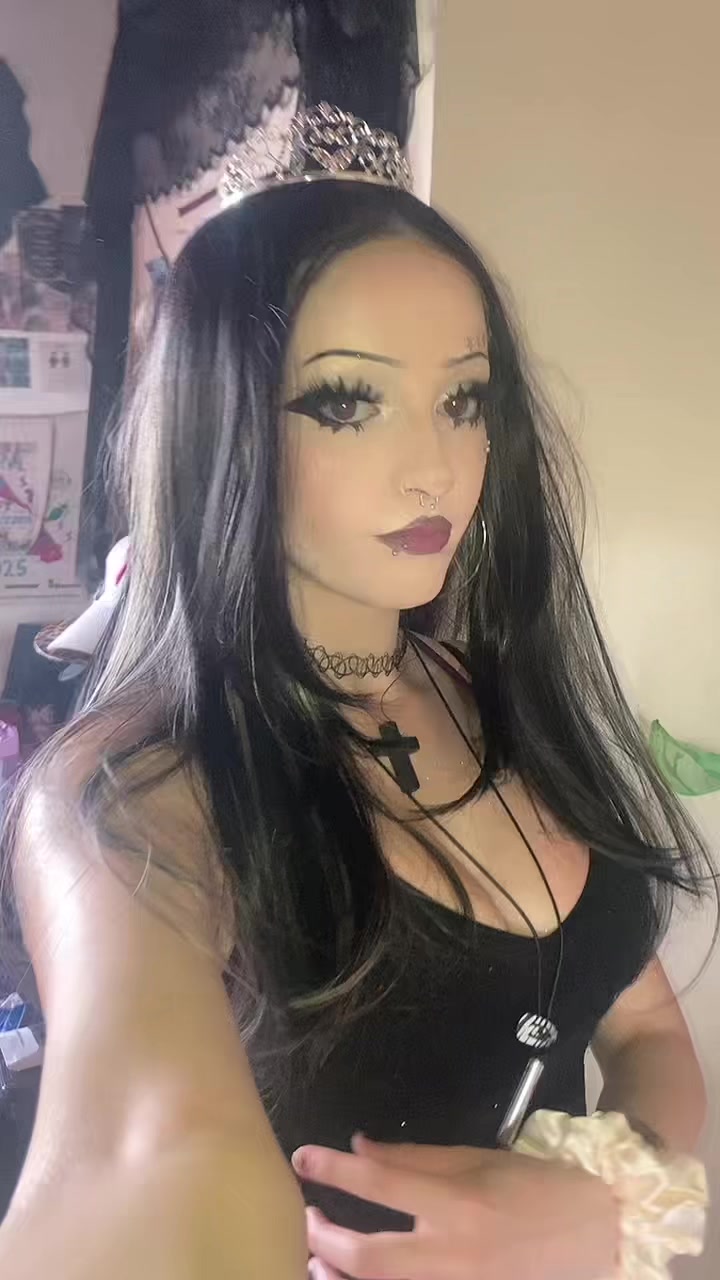 @bbttjjdex