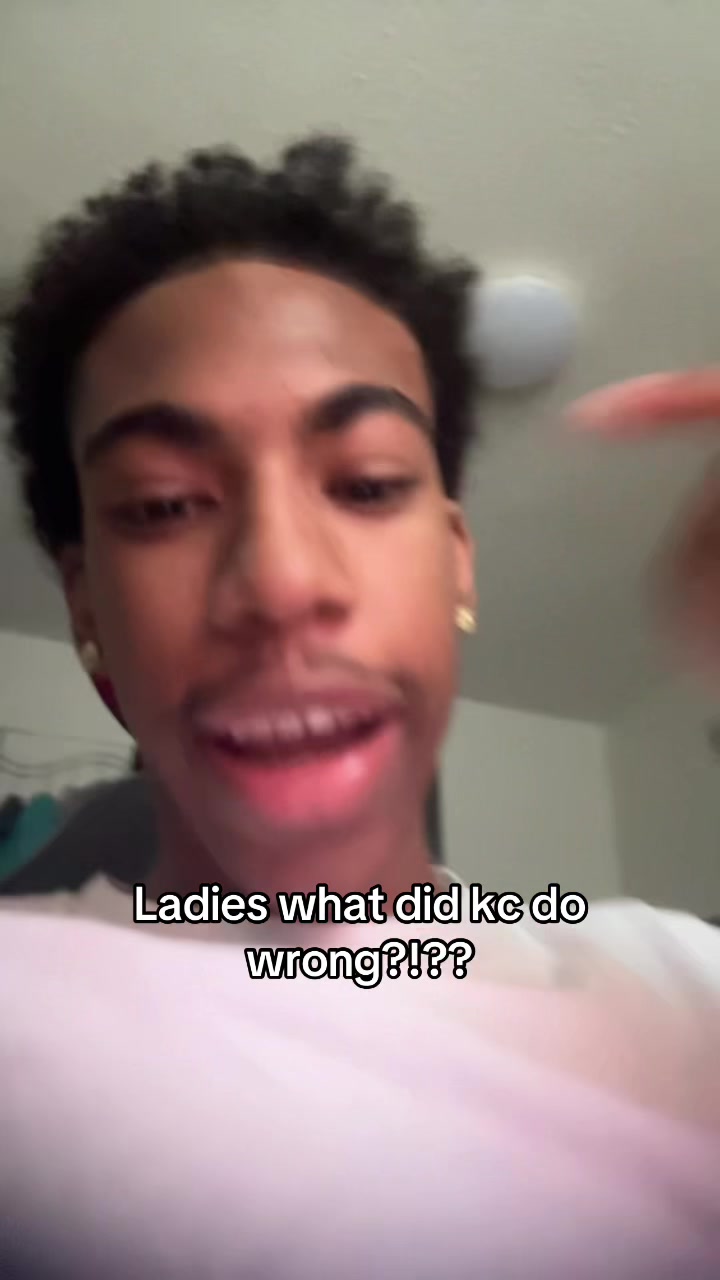 @bjay