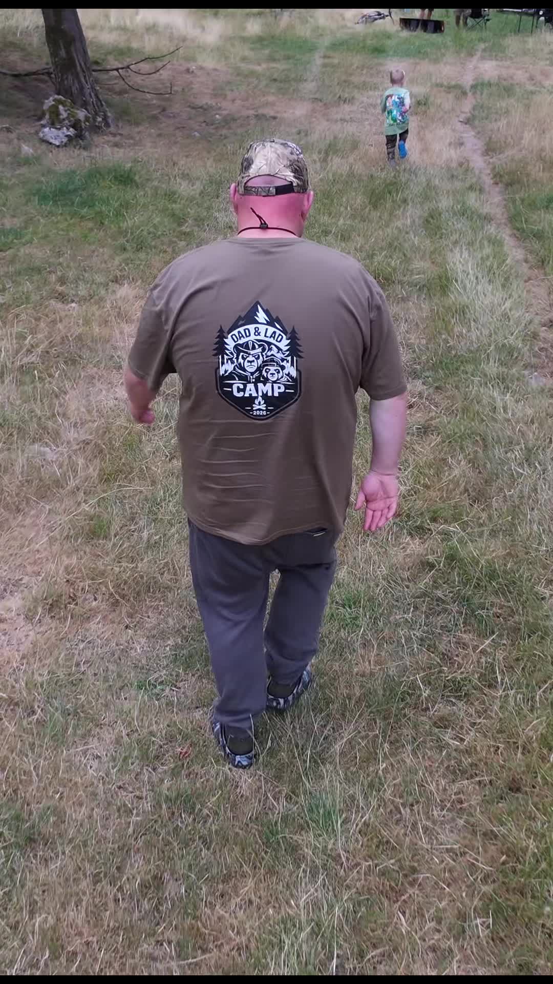 @panda_outdoors_