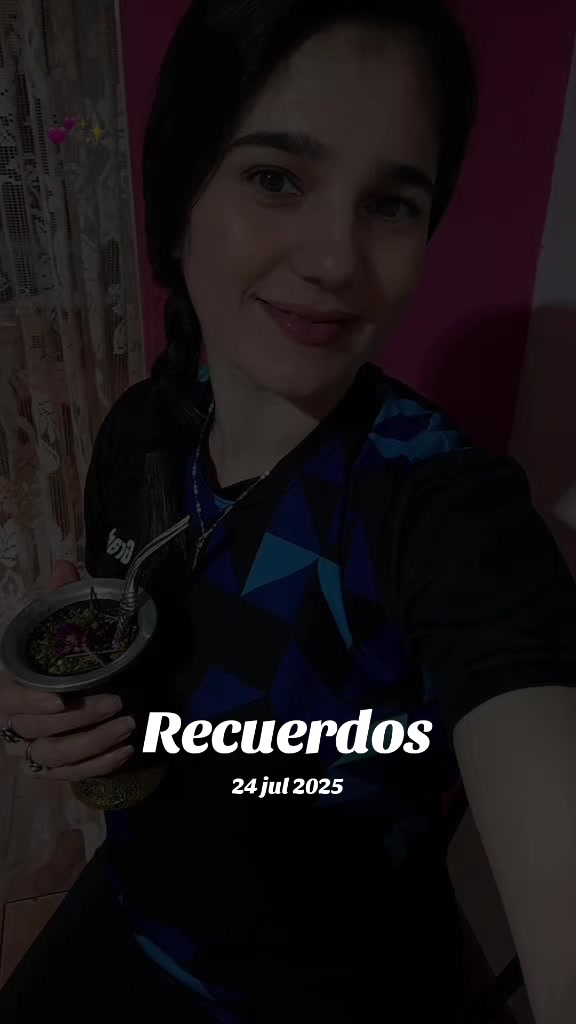 @@Lauravillar♋️🦀🥰