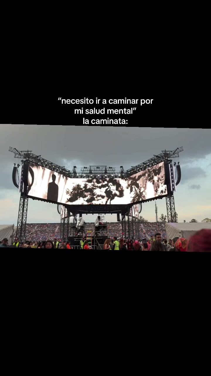 @giovanna