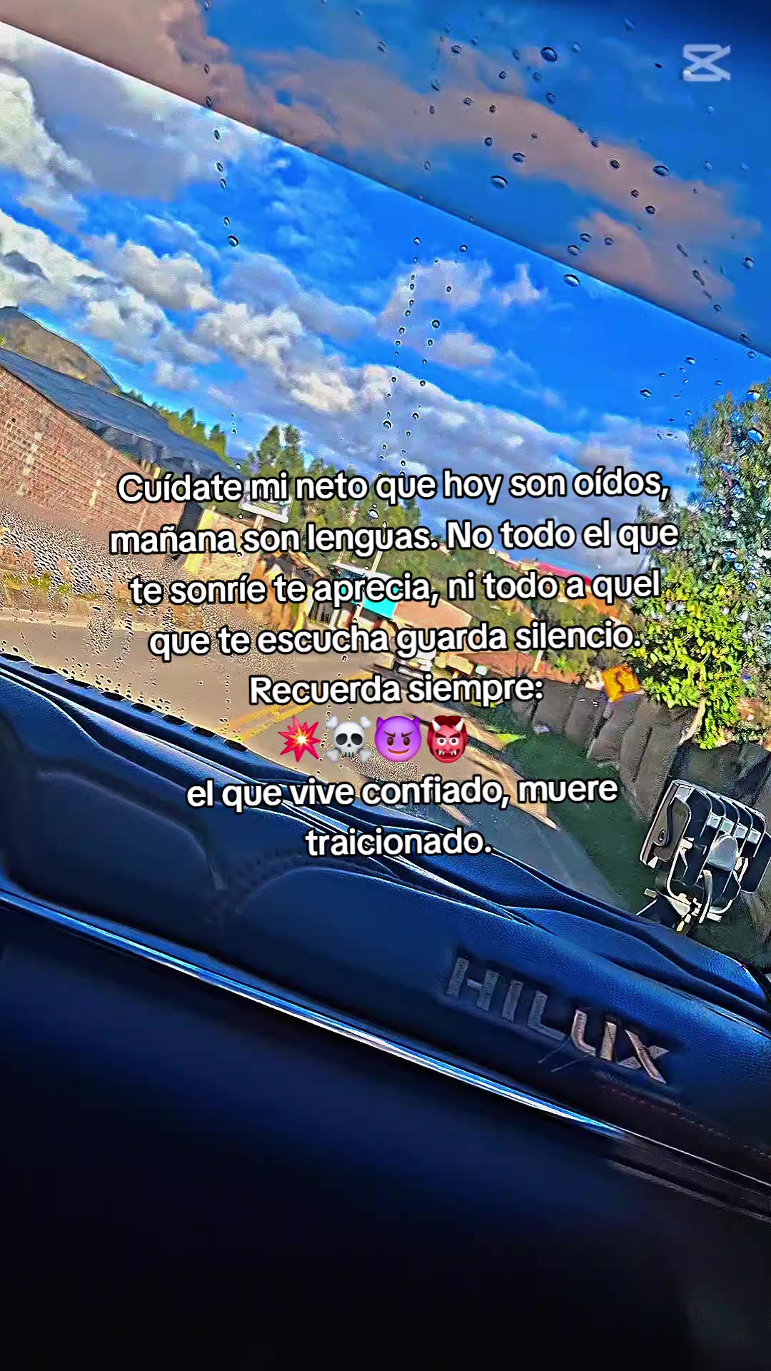 @☠️🐙Yarializ🦋