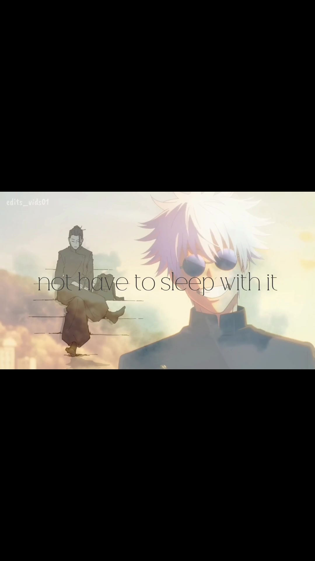 @Edit
