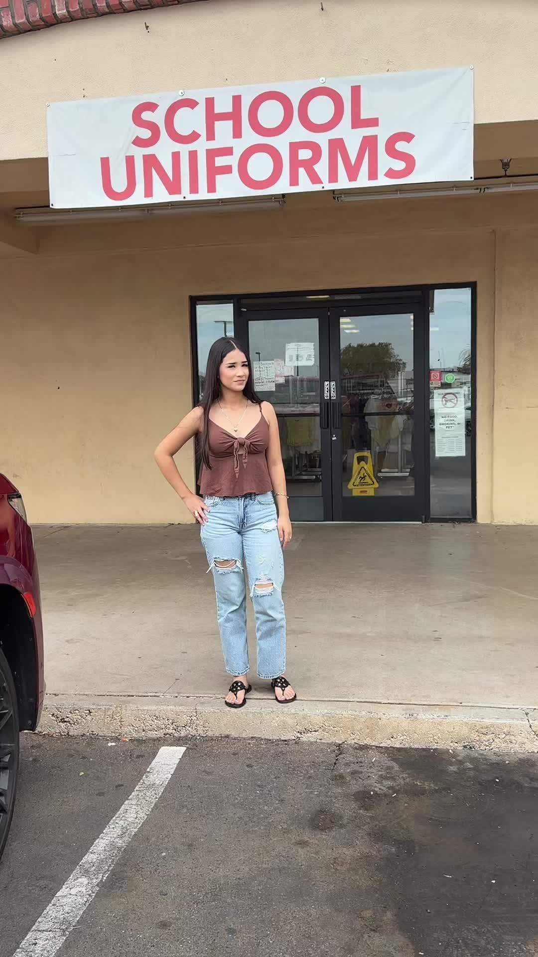 @Mayrasbeautyandcare