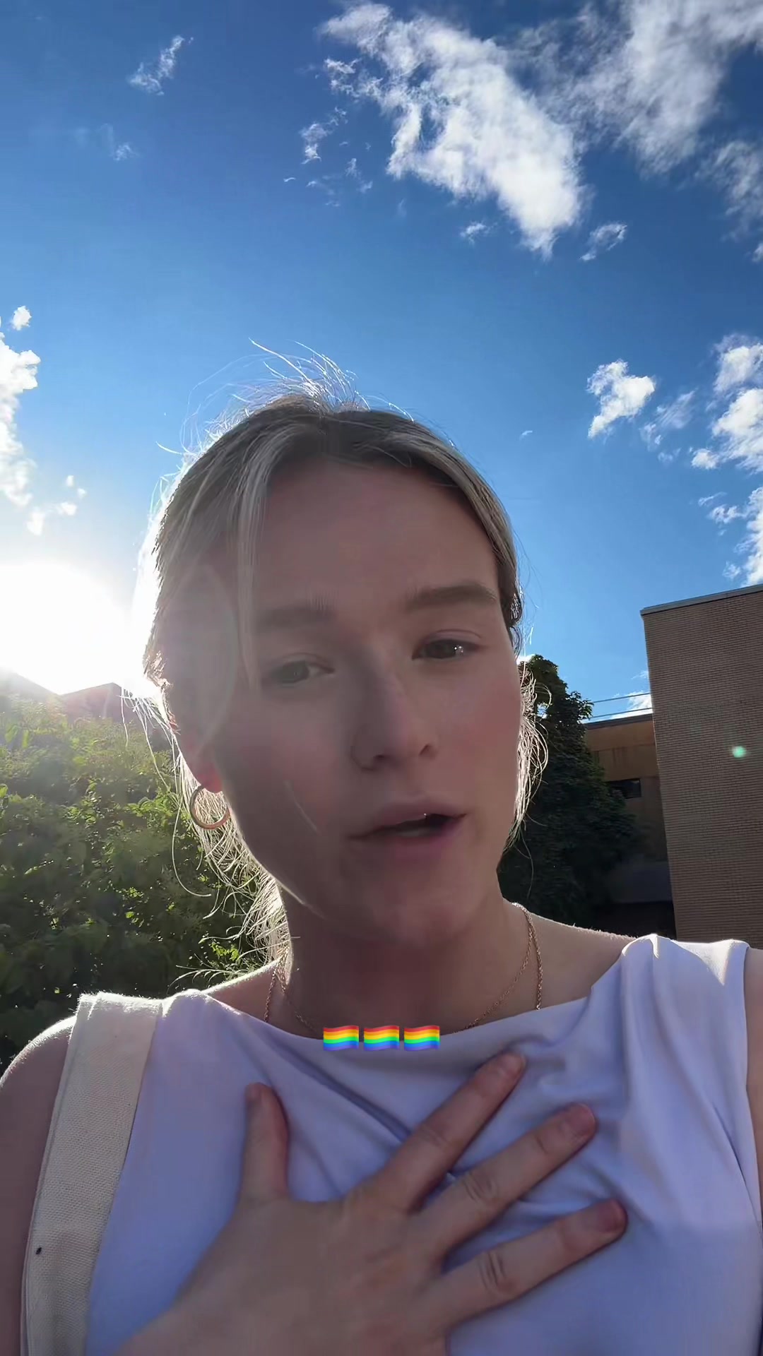 @Anna Potvin