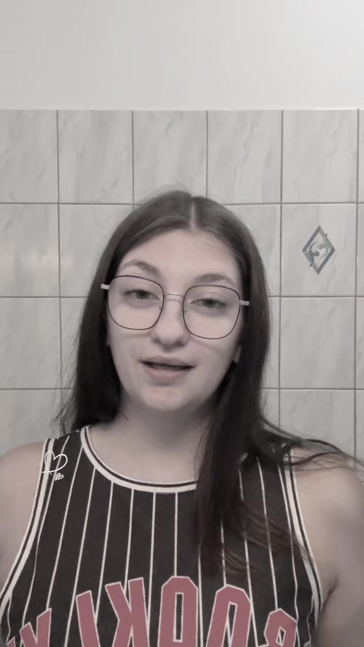 @emequeen_