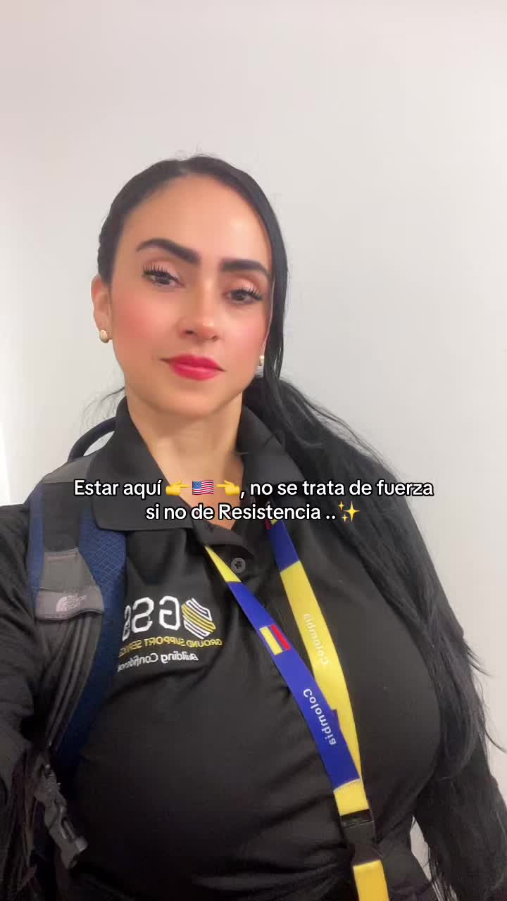 @Marimusik👸🏻💃🏻🔥
