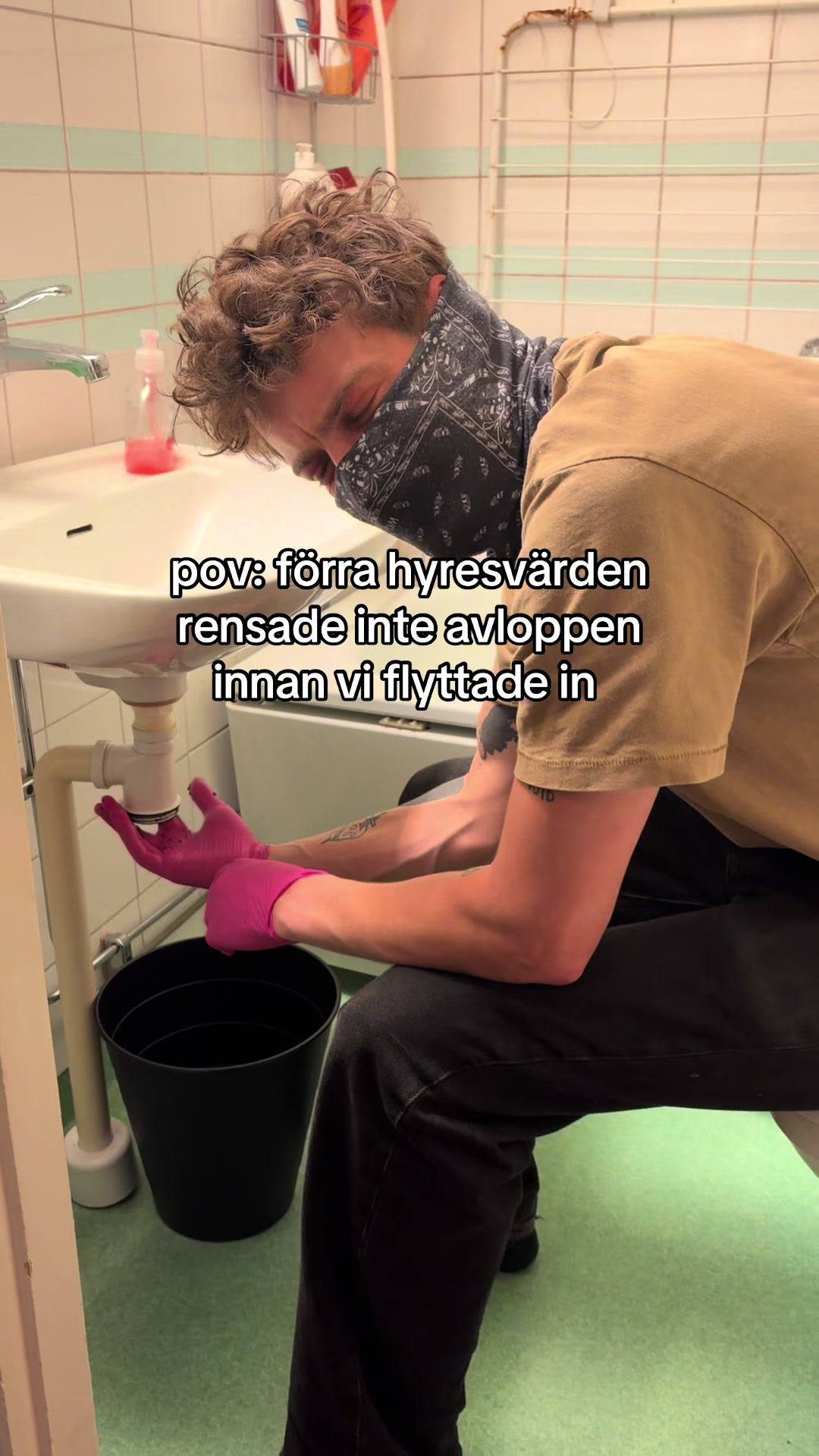 @klara dumbom