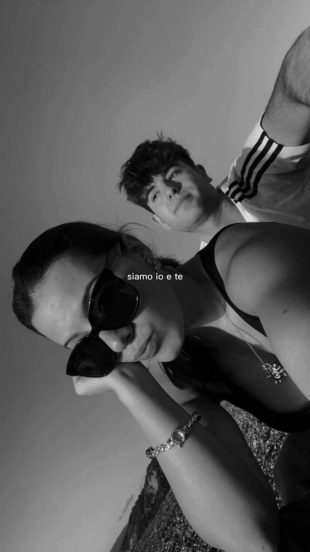 @Martina Storino
