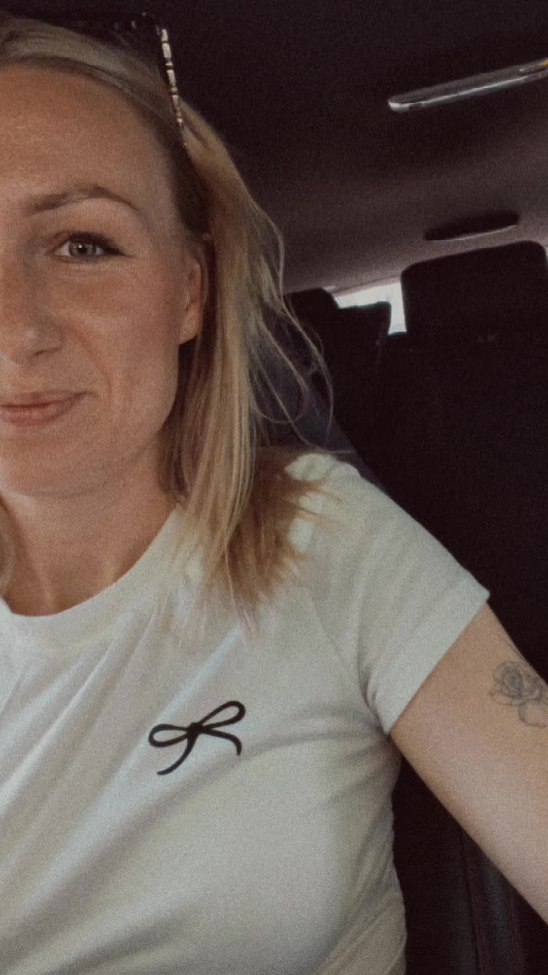 @MommyG