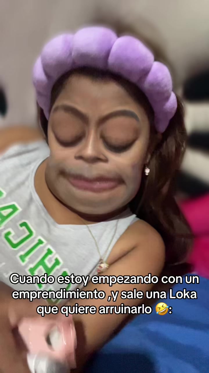 @Emelicita🧡.