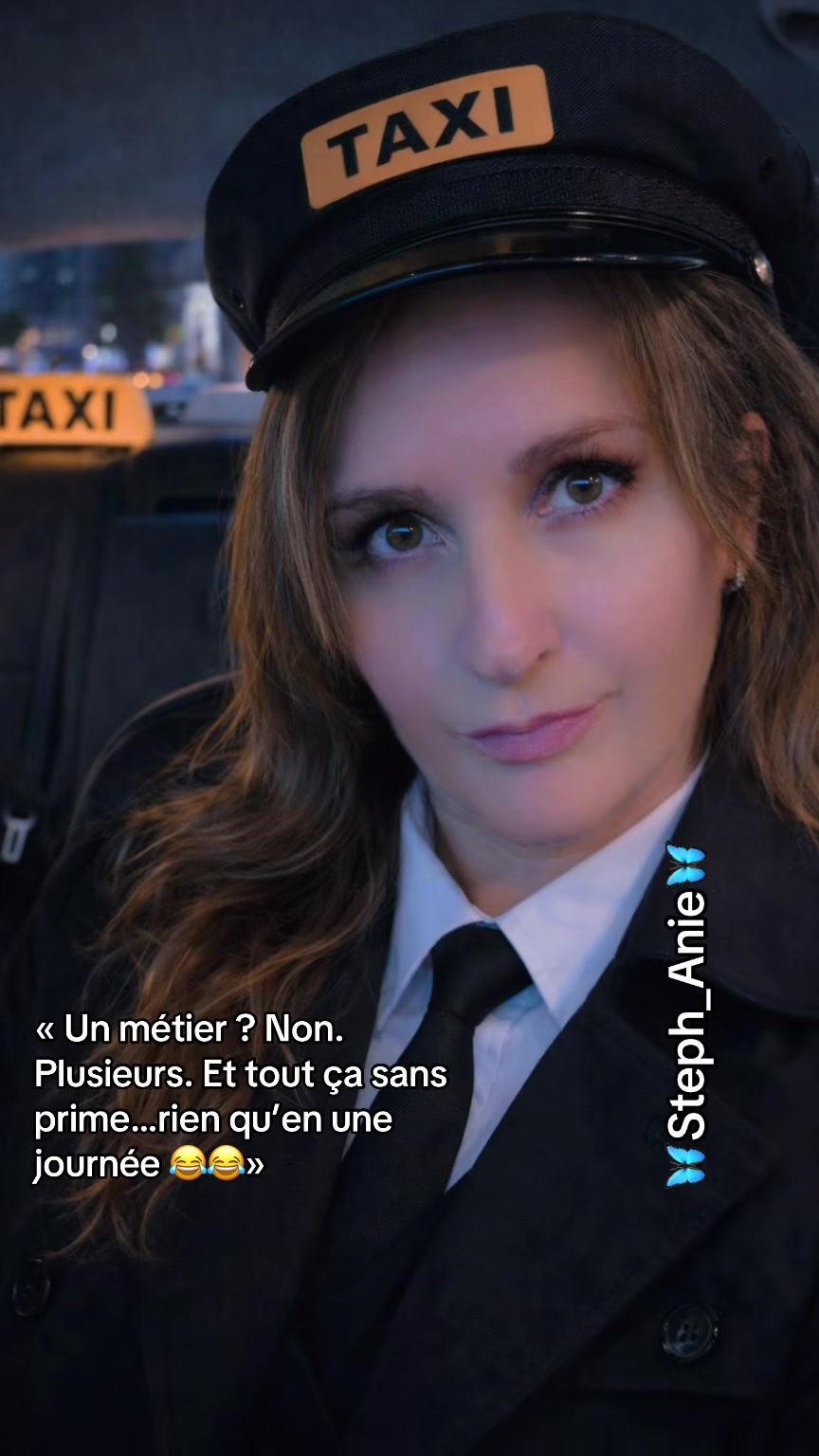 @🦋UNE VIE NE SUFFIT PAS 🦋