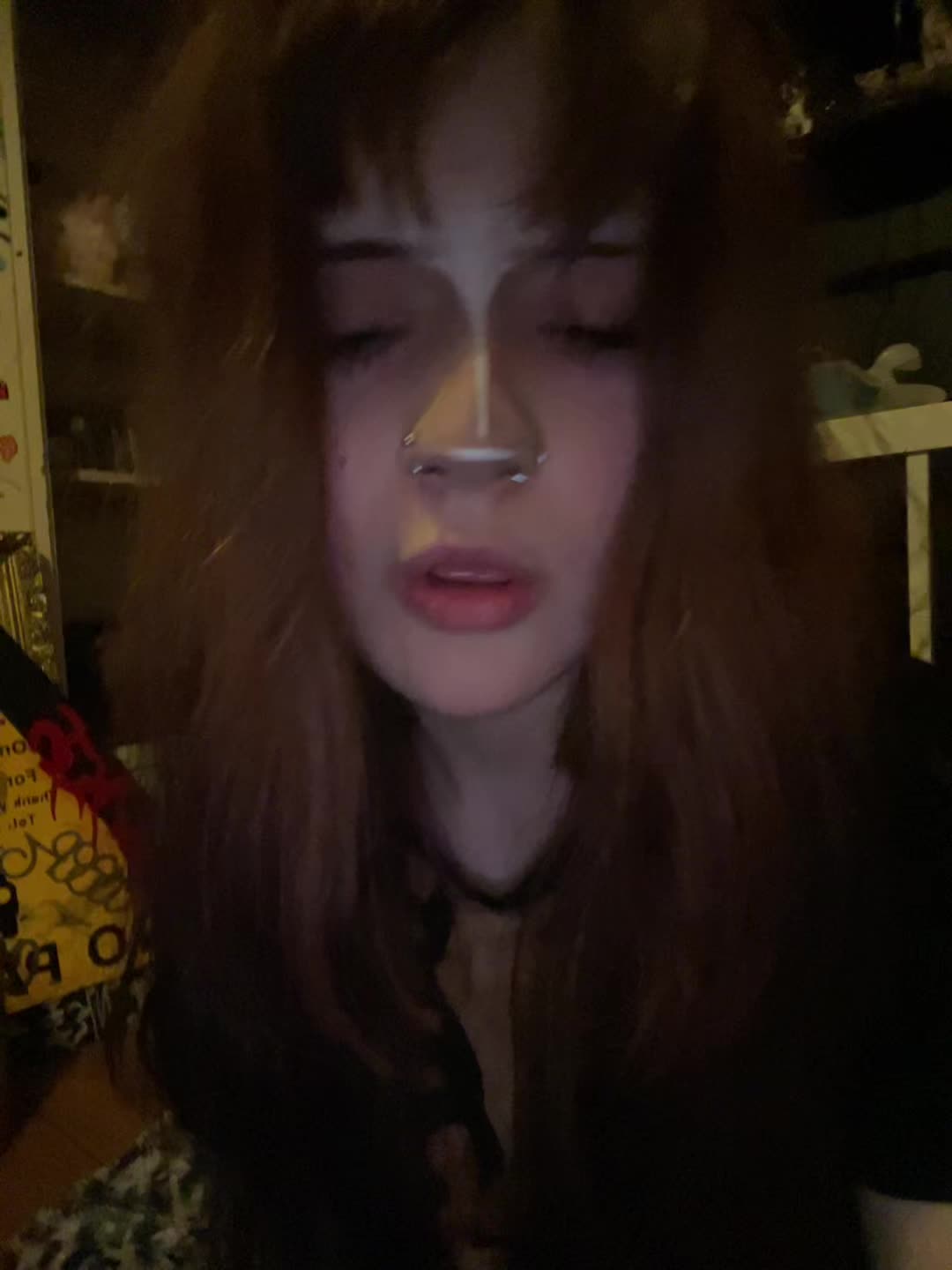 @derpyking