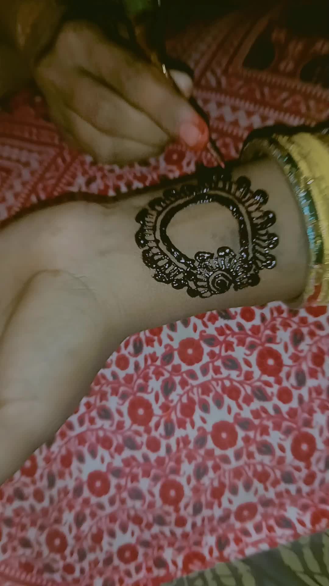 @kajal sahani