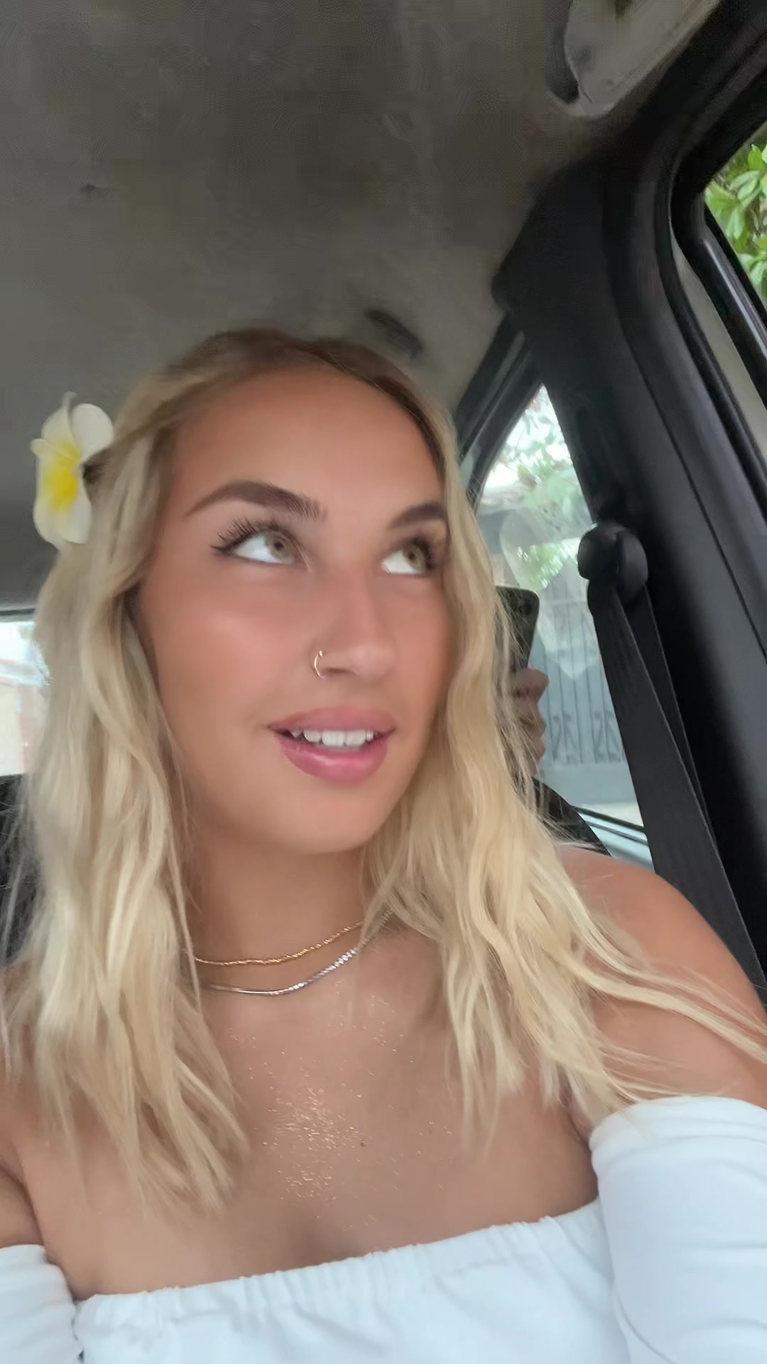 @desantissss__