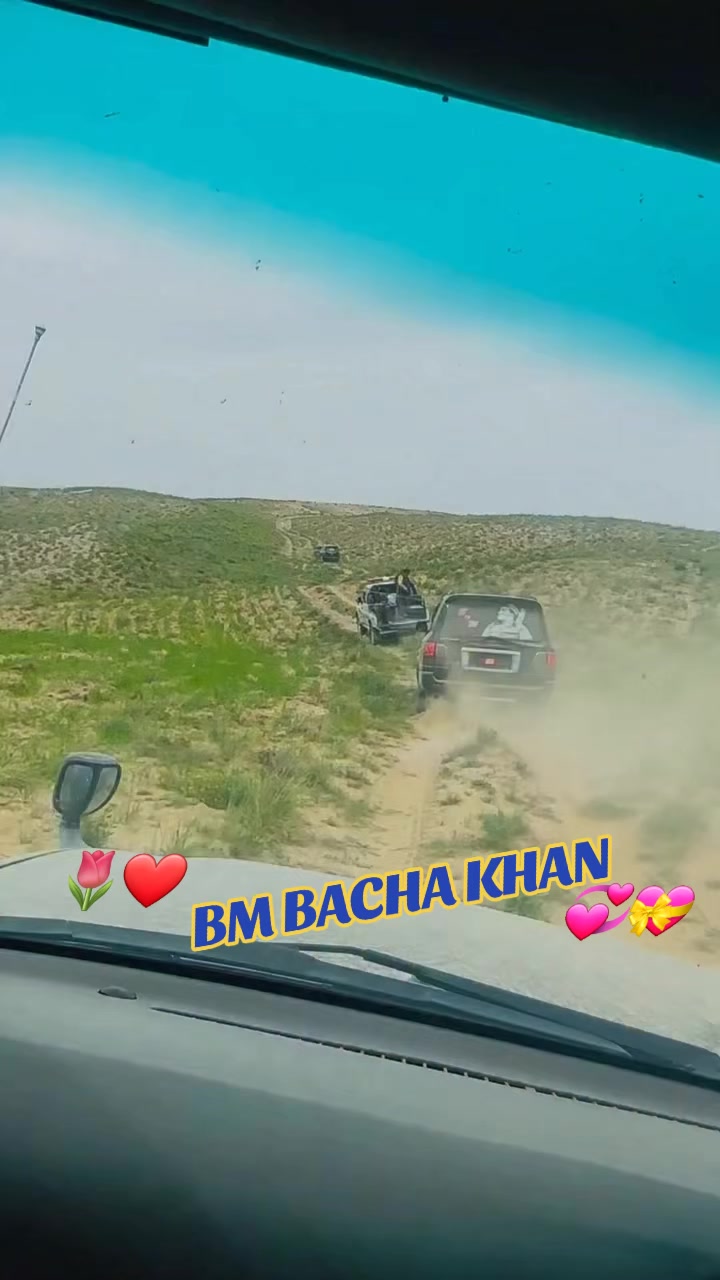 @💫 خانزادہ💫