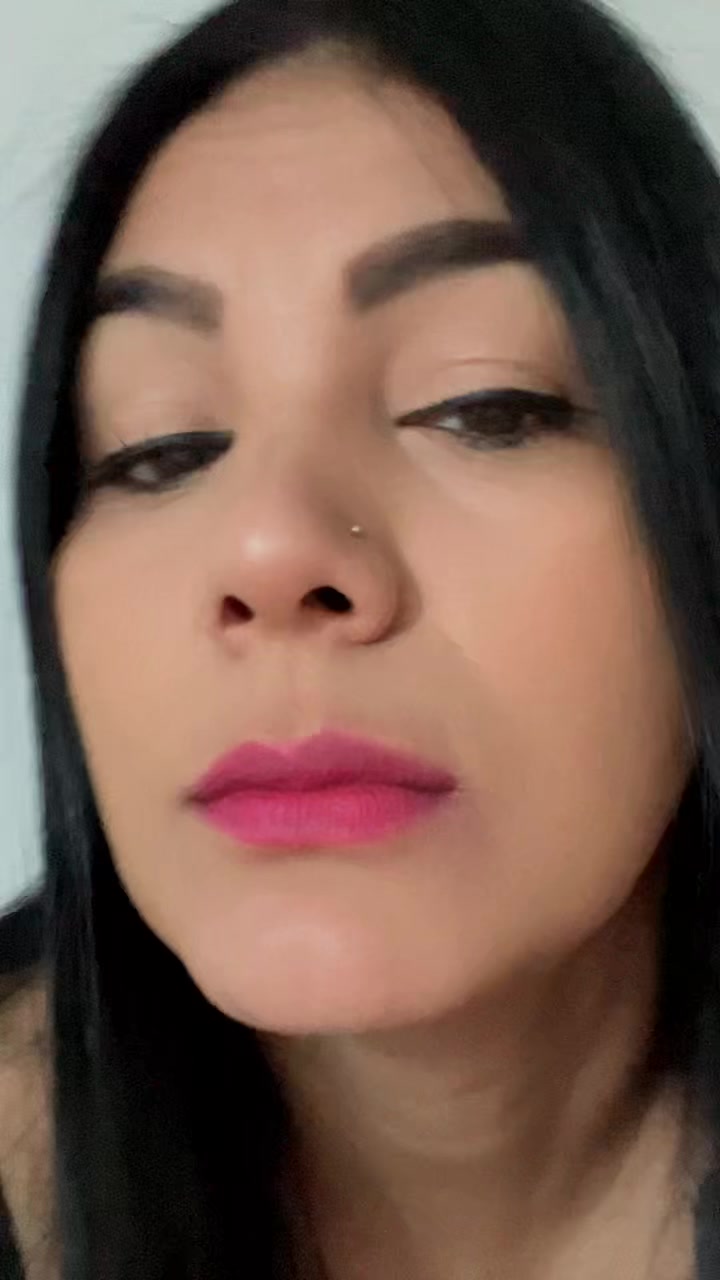 @KAREN🔒
