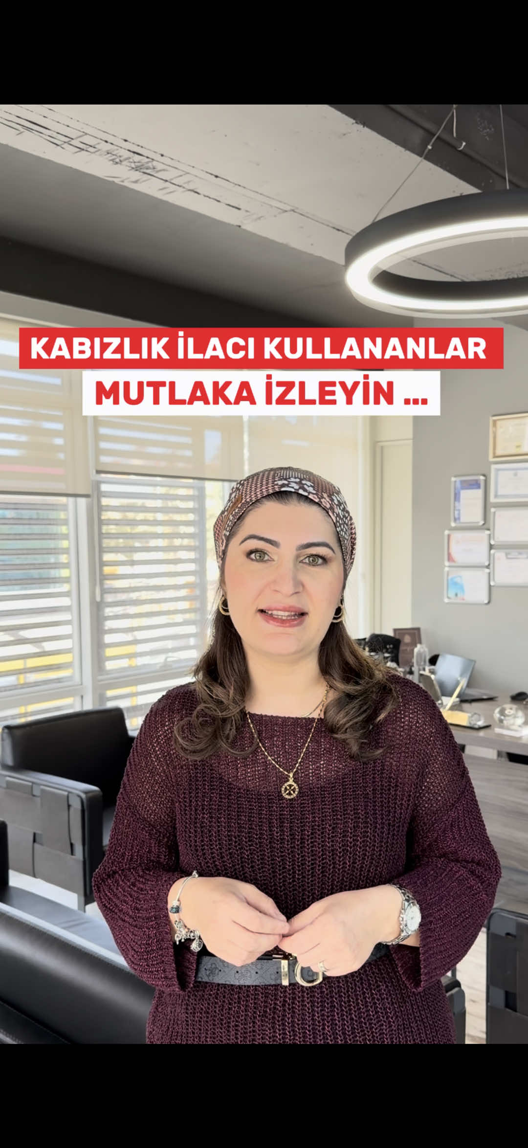 @OP DR ŞENAY UYSAL S&Uuml;