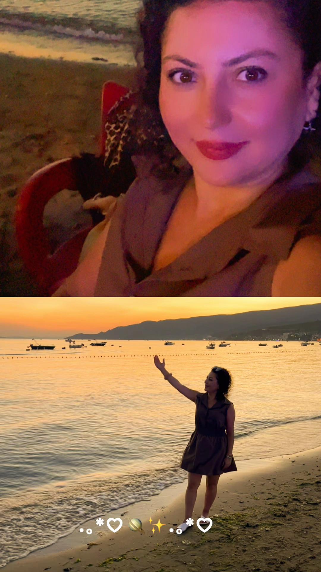 @Hande kuaför