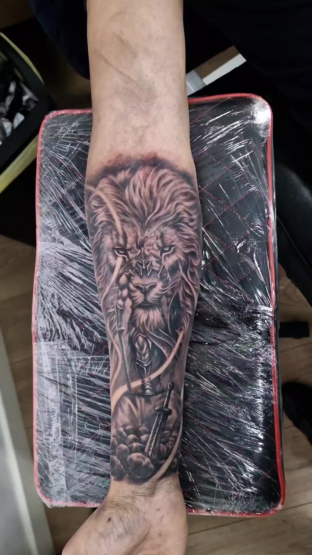 @laurent87barbu