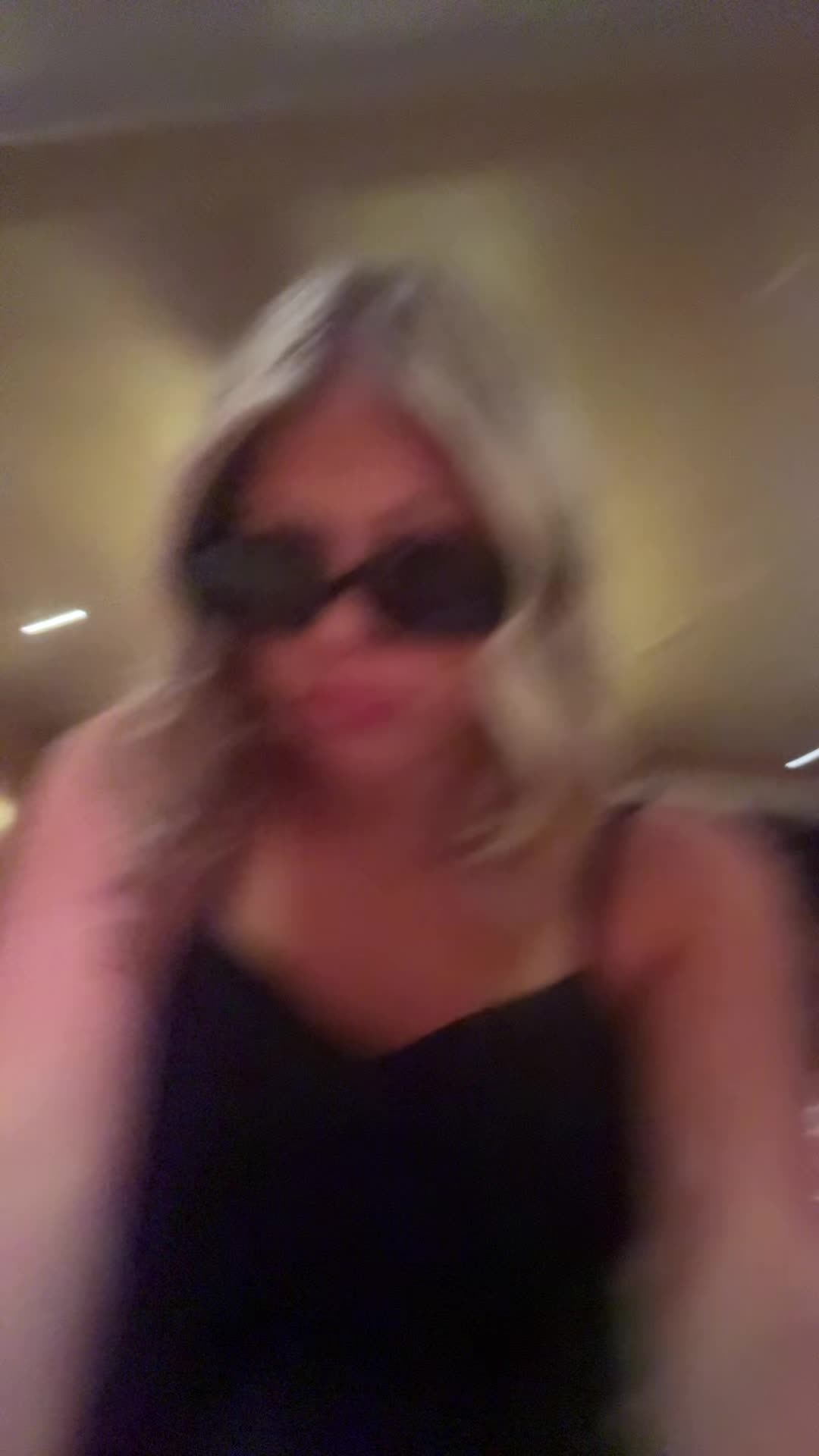 @sparkleunicornfartz