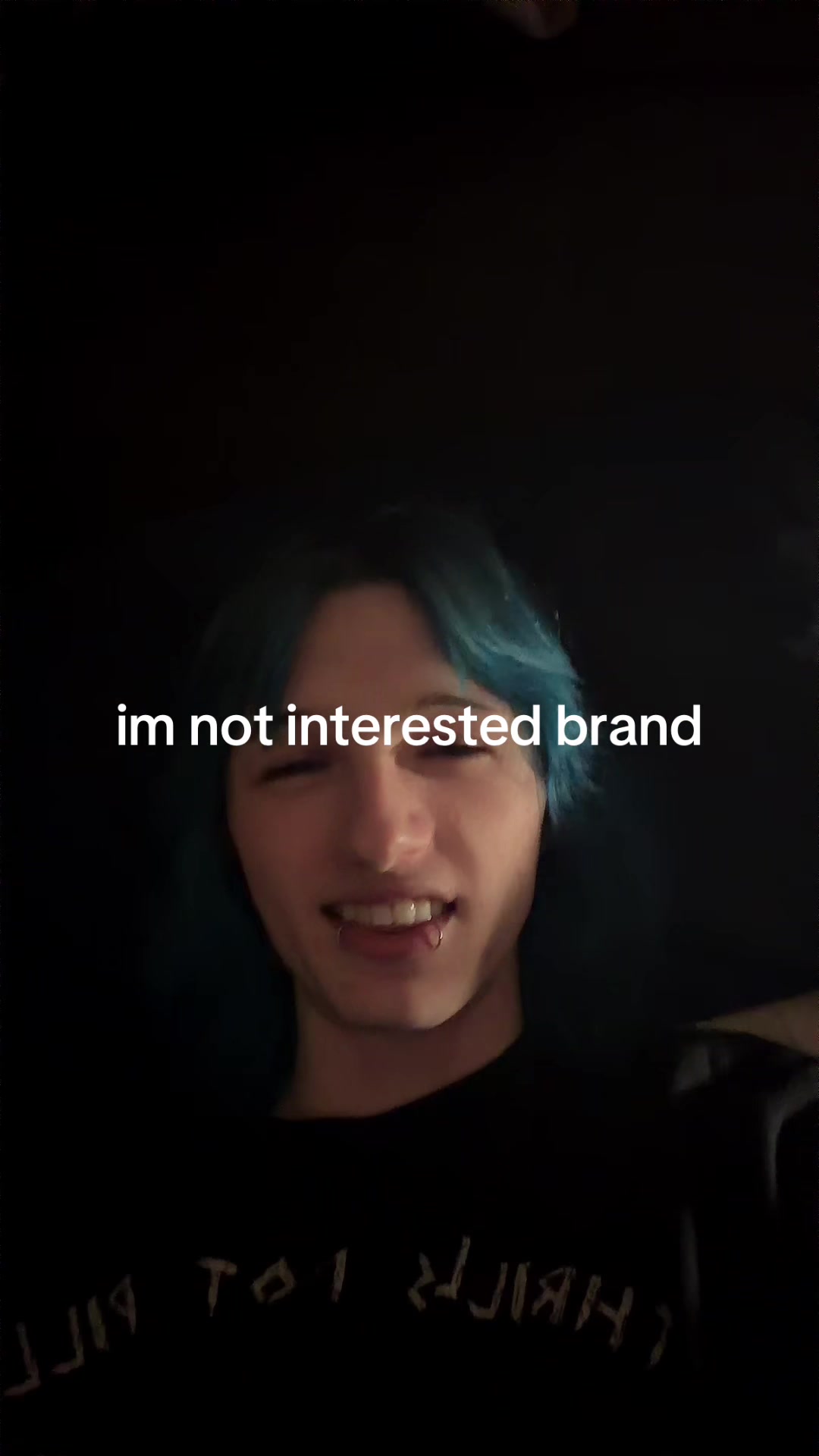 @ankreil
