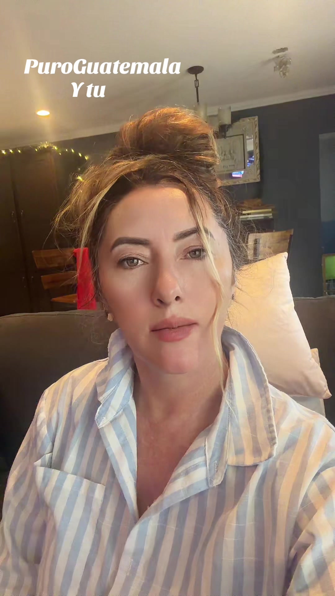 @Pivarala