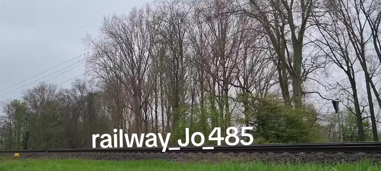 @railway_Jo_485
