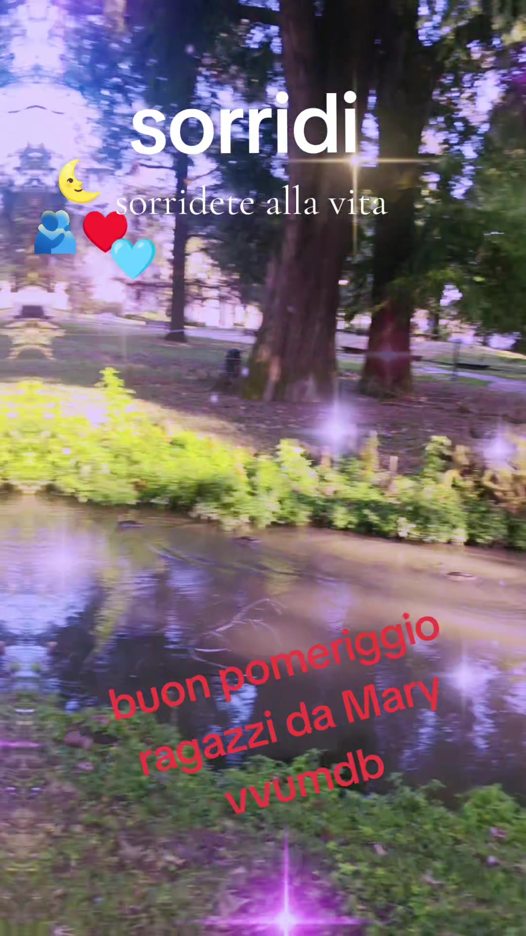 @mary